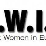 Black Women in Europe