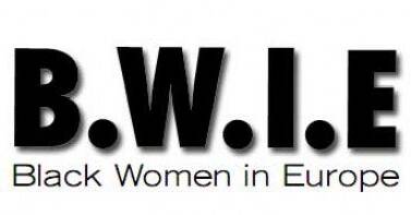 Black Women in Europe