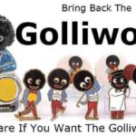 Gollywogs again