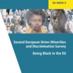 Being Black in the EU