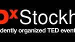 TEDx Stockholm