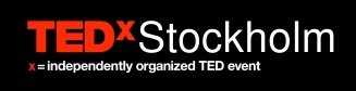 TEDx Stockholm