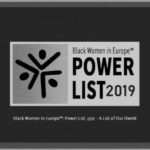 Power List