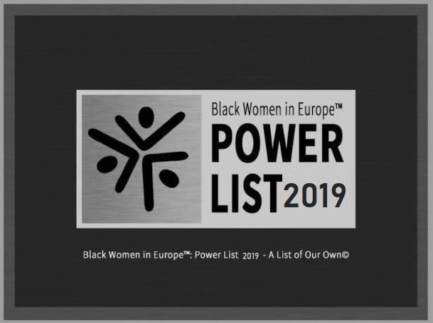 Power List