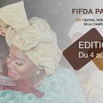 FIFDA.org