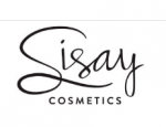 Sisay Cosmetics