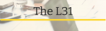 The L31