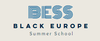 Black Europe Summer School
