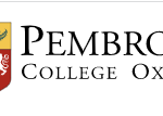 Pembroke College