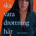 Imenella's book cover