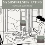 Mindful Eating
