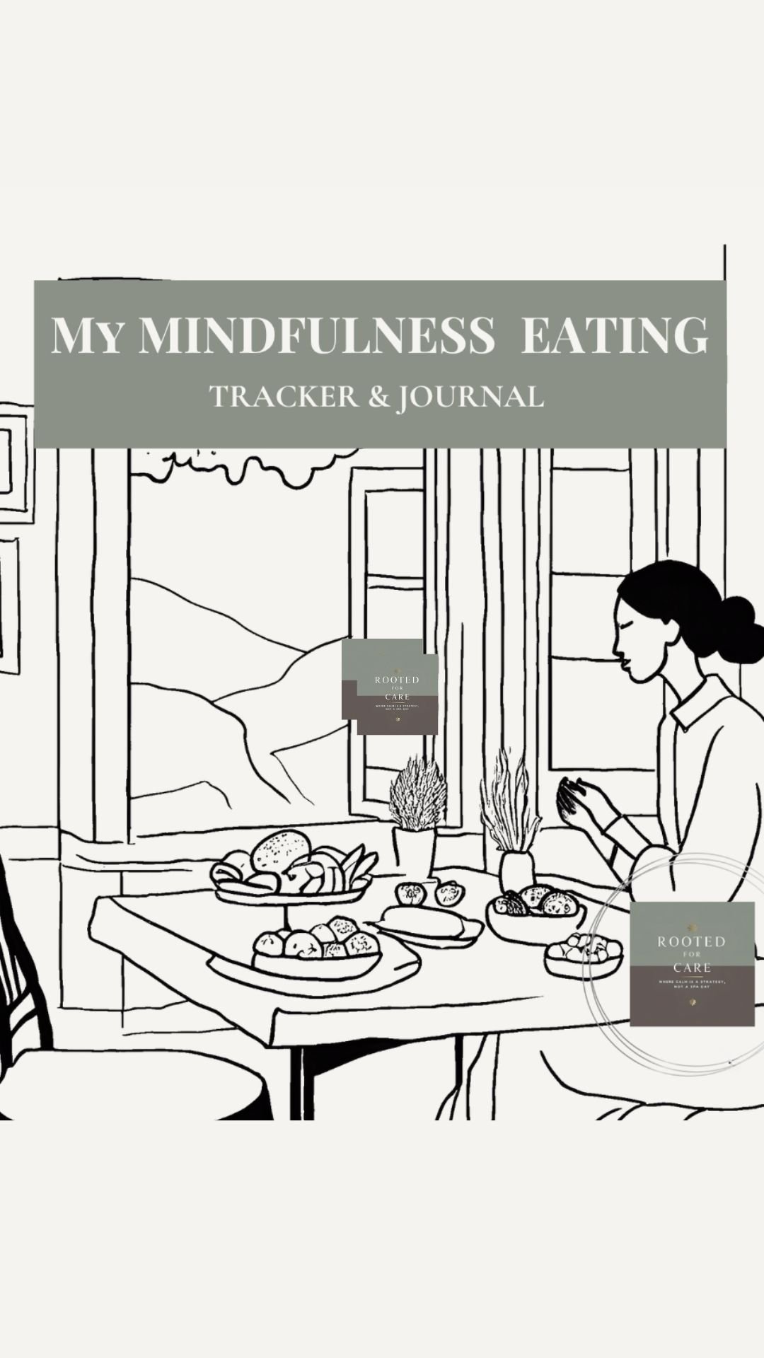 Mindful Eating